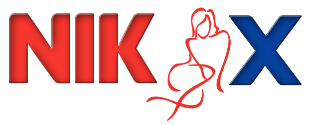 NIK-X